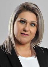 Foto de DAIANE JAQUELINE MACHADO