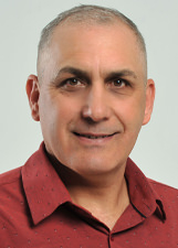 Foto de JOAO MARCOS ALVES DA SILVA