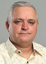 Foto de MARCO AGOSTINHO DA SILVA