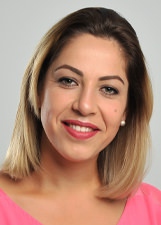 Foto de Adriana da Rosa