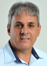 Foto de JOAO CARLOS SCHUH
