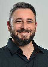 Foto de FÁBIO HENRIQUE VARGAS MORAES