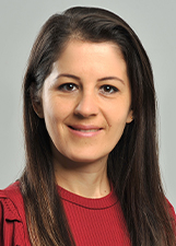 Foto de Elize Benedetti de Oliveira Barragam