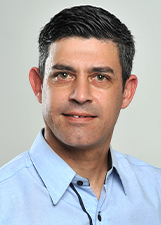 Foto de JONATAS RAMALHO HINSCHINK