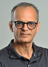 Foto de WILLIAM BORDEU PINHEIRO COELHO