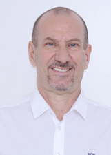 Foto de ROSEMAR ANTONIO SALA