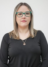 Foto de HELGAIR KRETSCHMER AGUIRRE