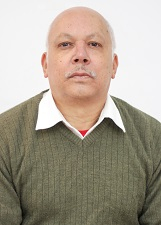Foto de JOÃO LUIZ BITENCOURTE DAS NEVES