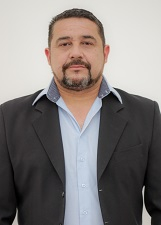 Foto de LUÍS CRISTIANO FREITAS BITENCOURT