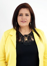 Foto de ZENIR ITATIARA LIMA FAGUNDES