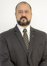 Foto de RAFAEL RODRIGUES VIEIRA