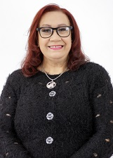 Foto de MARIANE SANTANA CARVALHO