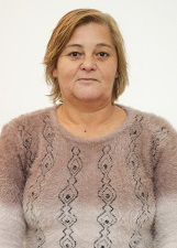 Foto de MARISTELA DE COGOY ZOPPO