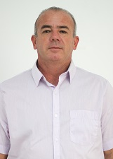 Foto de RINALDO FERREIRA PEREIRA