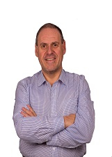 Foto de EDIMAR FAGUNDES CARDOSO