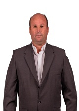 Foto de CLEBER COUGO NUNES