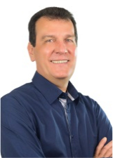 Foto de Paulo Alberto Hahn