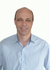 Foto de LEANDRO TITTELMAIER BALARDIN