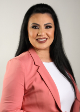 Foto de LEIDILENA FESTINALLI