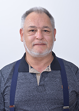 Foto de JOSÉ MÁRIO BENITEZ GOMES