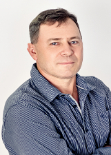 Foto de SERGIO UTZIG
