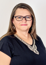 Foto de BEATRIZ SCHMITT
