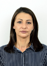 Foto de CRISTINA BALHEJOS ZILLI