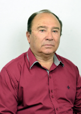 Foto de ABEL DA VEIGA