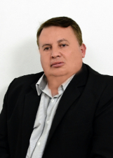 Foto de ALDAIR SOARES GUIMARÃES