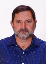 Foto de JOÃO LUIZ STALTER PAVÉGLIO