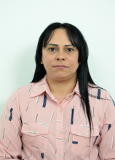 Foto de LARITA CORREA DE MOURA