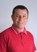 Foto de NERI PEDROSO GUIMARÃES