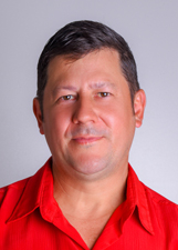 Foto de JOEL DA SILVA FIGUEIREDO