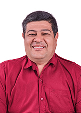 Foto de RUBENS FIGUEIREDO DE VARGAS