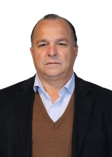Foto de MARCOS AURELIO BASSANI FERREIRA
