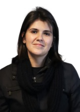 Foto de DANIELLE FERNANDES DE MIRANDA
