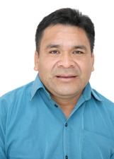 Foto de RICARDO CHOJREJ SALES