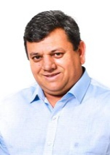 Foto de DERLI DA SILVA