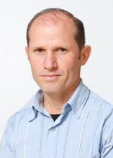 Foto de Paulo Weth de Andrade