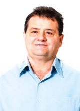 Foto de MAURO JOSÉ LUDWIG