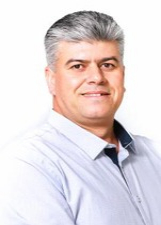 Foto de NILSON GOMES DA SILVA