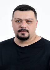 Foto de ANDRE LUIZ DE SOUZA LEAL