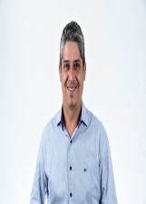 Foto de GUILHERME RODRIGUES DA SILVA