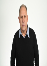 Foto de NELSON RODRIGUES JOHN