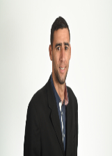 Foto de RODRIGO RIBEIRO PAPKE