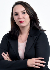 Foto de MARJANA CLASER PEDÓ