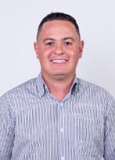 Foto de Geberson Christian Barth