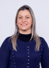 Foto de MARCIA BUCHMANN PAULI