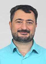 Foto de ÉDER PEREIRA DA SILVA