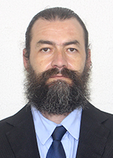 Foto de Ezequiel de Oliveira Barbosa